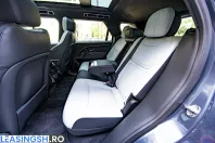 Land Rover Range Rover Sport din 2026 cu 2.500 km - oferta LAN222130 - foto 33