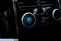 Land Rover Range Rover Sport din 2026 cu 2.500 km - oferta LAN222130 - foto 34