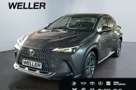 Lexus NX 450h din 2025 cu 13.128 km - oferta LEX222131 - foto 1