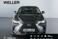 Lexus NX 450h din 2025 cu 13.128 km - oferta LEX222131 - foto 2