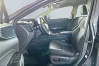 Lexus NX 450h din 2025 cu 13.128 km - oferta LEX222131 - foto 7