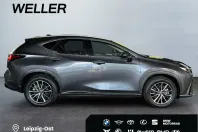 Lexus NX 450h din 2025 cu 13.128 km - oferta LEX222131 - foto 8