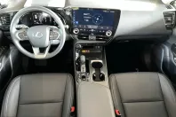 Lexus NX 450h din 2025 cu 13.128 km - oferta LEX222131 - foto 9