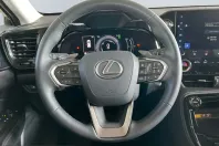 Lexus NX 450h din 2025 cu 13.128 km - oferta LEX222131 - foto 10