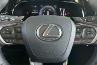 Lexus NX 450h din 2025 cu 13.128 km - oferta LEX222131 - foto 11