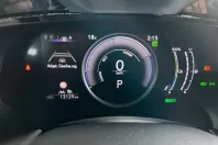 Lexus NX 450h din 2025 cu 13.128 km - oferta LEX222131 - foto 12