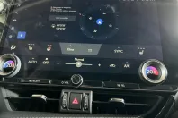 Lexus NX 450h din 2025 cu 13.128 km - oferta LEX222131 - foto 13
