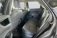 Lexus NX 450h din 2025 cu 13.128 km - oferta LEX222131 - foto 14
