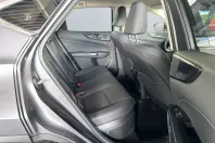 Lexus NX 450h din 2025 cu 13.128 km - oferta LEX222131 - foto 17
