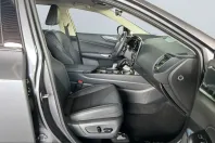 Lexus NX 450h din 2025 cu 13.128 km - oferta LEX222131 - foto 18