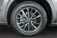 Lexus NX 450h din 2025 cu 13.128 km - oferta LEX222131 - foto 19