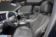 Mercedes-Benz GLE 250 (Clasa GLE) din 2024 cu 31.400 km - oferta MER222132 - foto 8