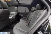 Mercedes-Benz GLE 250 (Clasa GLE) din 2024 cu 31.400 km - oferta MER222132 - foto 9