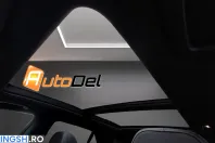 Mercedes-Benz GLE 250 (Clasa GLE) din 2024 cu 31.400 km - oferta MER222132 - foto 10