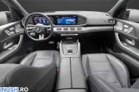 Mercedes-Benz GLE 250 (Clasa GLE) din 2024 cu 31.400 km - oferta MER222132 - foto 11