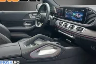 Mercedes-Benz GLE 250 (Clasa GLE) din 2024 cu 31.400 km - oferta MER222132 - foto 12
