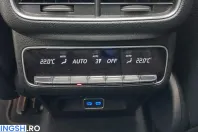 Mercedes-Benz GLE 250 (Clasa GLE) din 2024 cu 31.400 km - oferta MER222132 - foto 13