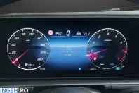 Mercedes-Benz GLE 250 (Clasa GLE) din 2024 cu 31.400 km - oferta MER222132 - foto 16