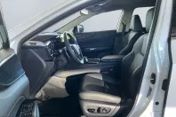 Lexus NX 450h din 2025 cu 10.700 km - oferta LEX222133 - foto 7
