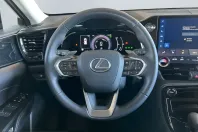 Lexus NX 450h din 2025 cu 10.700 km - oferta LEX222133 - foto 10