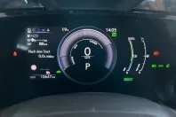 Lexus NX 450h din 2025 cu 10.700 km - oferta LEX222133 - foto 12
