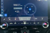 Lexus NX 450h din 2025 cu 10.700 km - oferta LEX222133 - foto 13