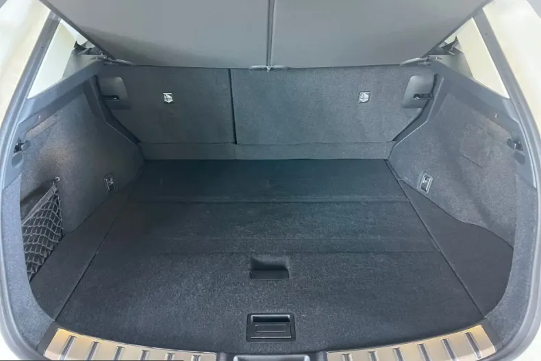 Lexus NX 450h din 2025 cu 10.700 km - oferta LEX222133 - foto 15