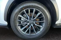 Lexus NX 450h din 2025 cu 10.700 km - oferta LEX222133 - foto 19