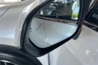 Lexus NX 450h din 2025 cu 10.700 km - oferta LEX222133 - foto 20