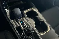 Lexus NX 450h din 2025 cu 10.700 km - oferta LEX222133 - foto 22