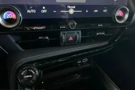 Lexus NX 450h din 2025 cu 10.700 km - oferta LEX222133 - foto 23