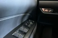 Lexus NX 450h din 2025 cu 10.700 km - oferta LEX222133 - foto 25