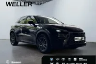 Lexus LBX din 2025 cu 13.531 km - oferta LEX222134 - foto 3