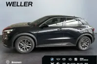Lexus LBX din 2025 cu 13.531 km - oferta LEX222134 - foto 4