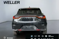 Lexus LBX din 2025 cu 13.531 km - oferta LEX222134 - foto 5