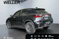 Lexus LBX din 2025 cu 13.531 km - oferta LEX222134 - foto 6