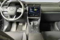 Lexus LBX din 2025 cu 13.531 km - oferta LEX222134 - foto 9