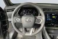 Lexus LBX din 2025 cu 13.531 km - oferta LEX222134 - foto 10