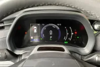 Lexus LBX din 2025 cu 13.531 km - oferta LEX222134 - foto 12