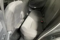 Lexus LBX din 2025 cu 13.531 km - oferta LEX222134 - foto 14