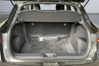 Lexus LBX din 2025 cu 13.531 km - oferta LEX222134 - foto 15