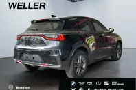 Lexus LBX din 2025 cu 13.531 km - oferta LEX222134 - foto 16