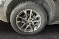 Lexus LBX din 2025 cu 13.531 km - oferta LEX222134 - foto 19