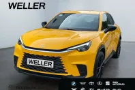 Lexus LBX din 2024 cu 12.500 km - oferta LEX222136 - foto 1