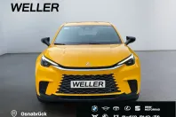 Lexus LBX din 2024 cu 12.500 km - oferta LEX222136 - foto 2