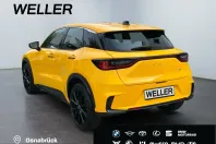 Lexus LBX din 2024 cu 12.500 km - oferta LEX222136 - foto 6