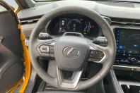 Lexus LBX din 2024 cu 12.500 km - oferta LEX222136 - foto 10