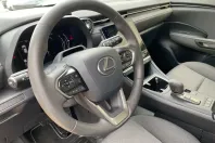 Lexus LBX din 2024 cu 12.500 km - oferta LEX222136 - foto 11