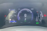Lexus LBX din 2024 cu 12.500 km - oferta LEX222136 - foto 12