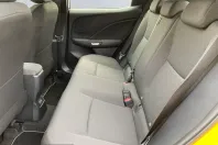 Lexus LBX din 2024 cu 12.500 km - oferta LEX222136 - foto 14